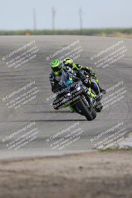 media/Sep-10-2023-Pacific Track Time (Sun) [[44210541ad]]/Group A/11am (Outside Grapevine)/